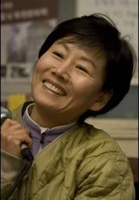 기타인 안종녀의 대표 이미지