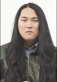 가수인 회기동 단편선의 대표 이미지