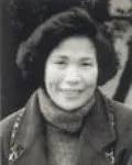 시인인 정상하의 대표 이미지