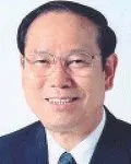 (전직)광역의회의원인 장준호의 대표 이미지