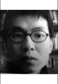 영화감독인 이락의 대표 이미지