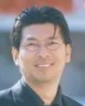 시인인 양승준의 대표 이미지