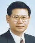 시인인 정공량의 대표 이미지