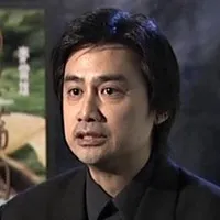 감독인 맥당걸의 대표 이미지