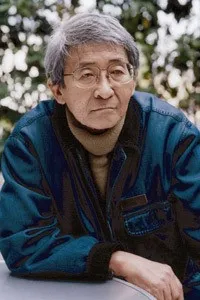 음향/녹음인 오노 마츠오의 대표 이미지