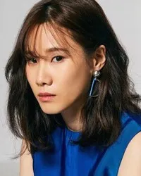 영화감독인 이옥섭의 대표 이미지