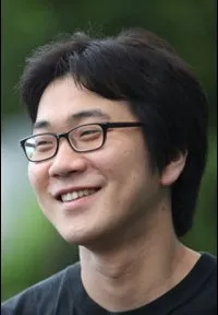 감독인 이승주의 대표 이미지