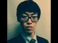감독인 주성현의 대표 이미지