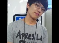 감독인 송희승의 대표 이미지