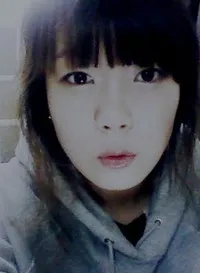 감독인 배현진의 대표 이미지