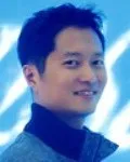 시인인 연왕모의 대표 이미지