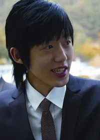 영화감독인 김현원의 대표 이미지