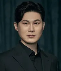 뮤지컬배우인 이재현의 대표 이미지