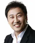 가수, 감독/연출인 유열의 대표 이미지