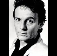 영화배우, 가수인 머레이 헤드의 대표 이미지