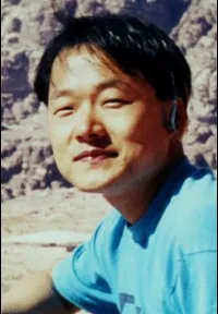 영화감독, 방송PD인 김재환의 대표 이미지