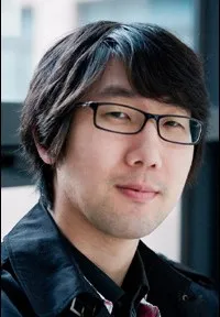 영화감독인 김택규의 대표 이미지