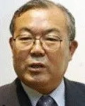 연구인, (전직)대학교수인 박범진의 대표 이미지