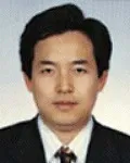 판사인 한영환의 대표 이미지
