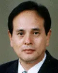 (전직)특수단체인인 이형덕의 대표 이미지