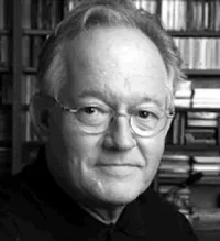 음악인 브라이언 베넷의 대표 이미지