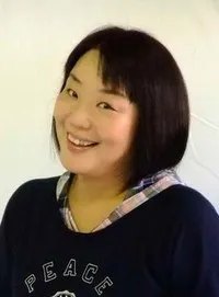 성우인 쿠지라의 대표 이미지