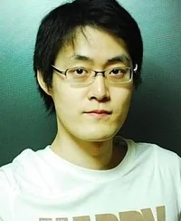 영화감독인 이태호의 대표 이미지