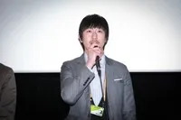 배우인 이재현의 대표 이미지