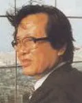 시인, 대학교수인 최원규의 대표 이미지