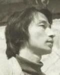 시인인 오태환의 대표 이미지