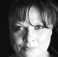 배우인 프랑수아 파스칼의 대표 이미지