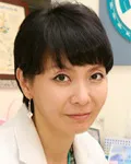 의사인 심경원의 대표 이미지