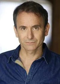 배우, 제작/기획인 피터 스펜스의 대표 이미지