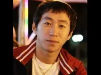 영화감독인 모상범의 대표 이미지