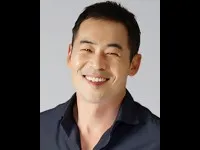 영화배우인 최우준의 대표 이미지