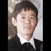 배우, 뮤지컬 배우인 김일권의 대표 이미지