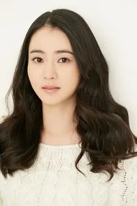 탤런트인 서혜진의 대표 이미지