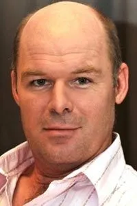 영화배우인 드온 로츠의 대표 이미지