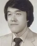 시인인 최명길의 대표 이미지