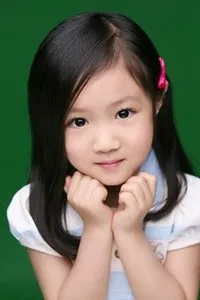 배우인 이정연의 대표 이미지