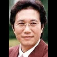 탤런트인 김효원의 대표 이미지