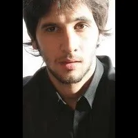 배우, 감독인 후안 바르베리니의 대표 이미지