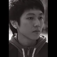 영화감독인 손태겸의 대표 이미지