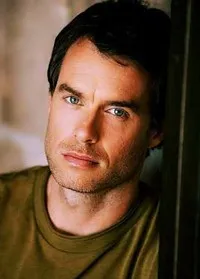 영화배우인 머레이 바틀렛의 대표 이미지