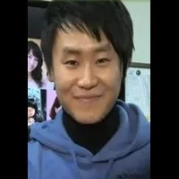 성우인 이경태의 대표 이미지