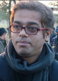 감독, 제작/기획인 샤샨트 샤의 대표 이미지