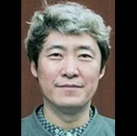 공연예술가, 안무가인 박일규의 대표 이미지