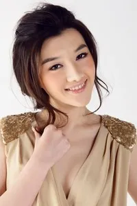 영화배우인 풍단형의 대표 이미지
