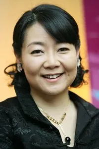 영화배우인 살일나의 대표 이미지