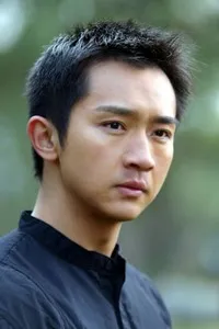 영화배우인 고천의 대표 이미지